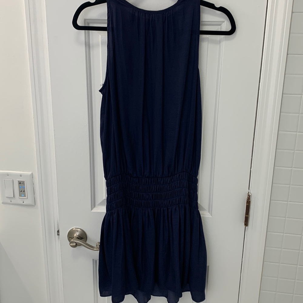 Pookie & Sebastian dress